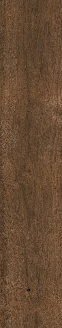 Купить Emotion Hardy Caoba 23,3x120 
