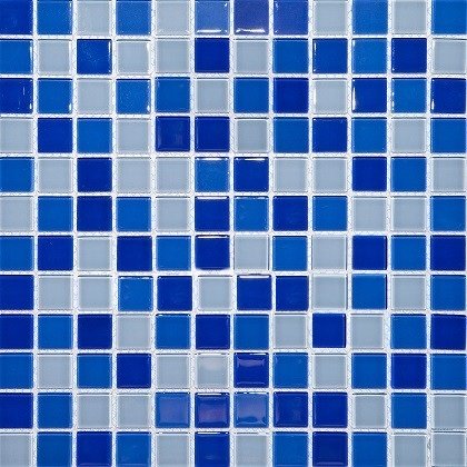 Купить Imagine Mosaic CH4003РМ (2,3x2,3) 30x30 4 mm 