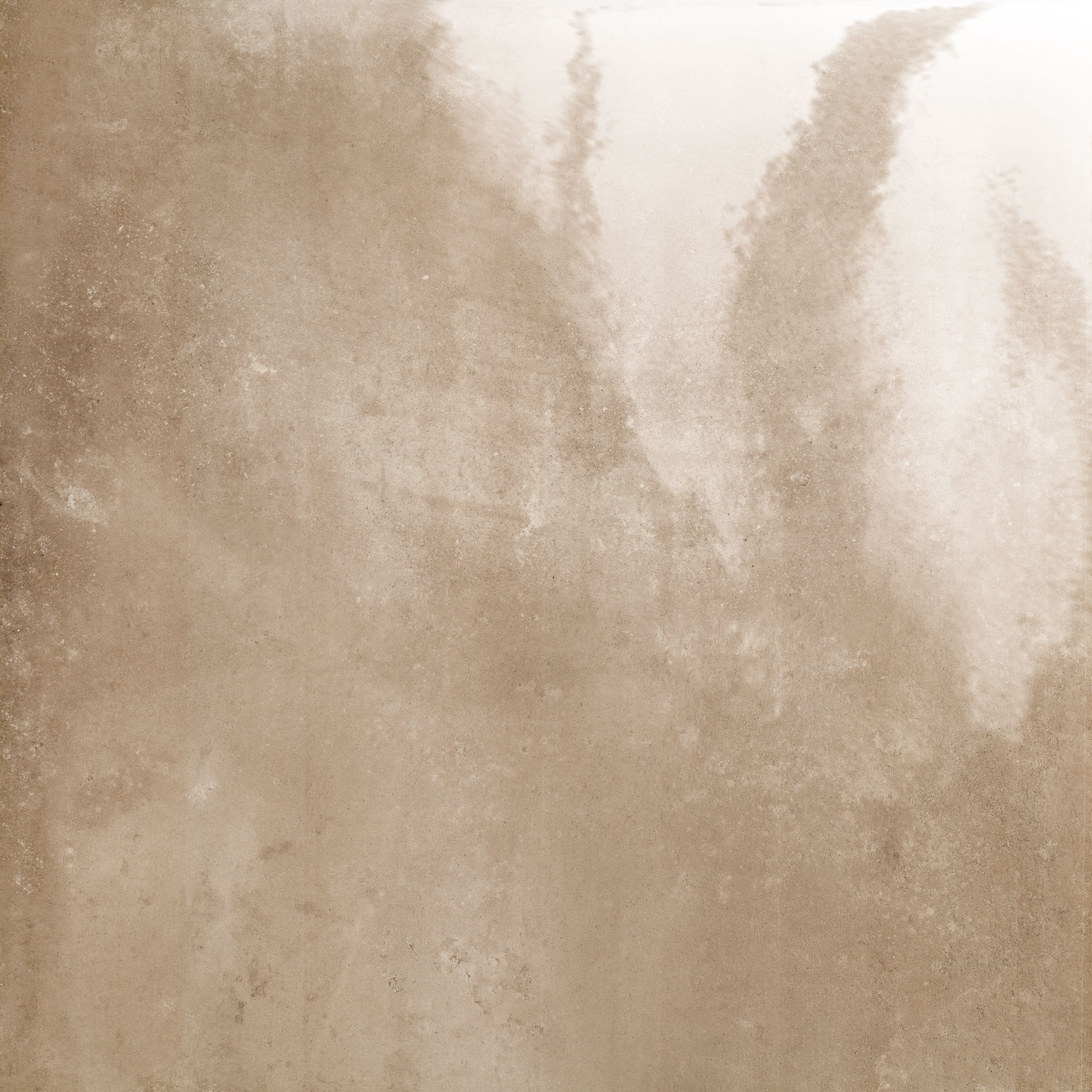 Купить Tubadzin Monolith Epoxy Brown 1 Pol 6mm 119,8x119,8 