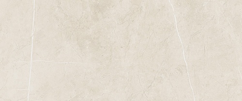 Купить Porcelanite Dos 8215 Crema 33,3х80 