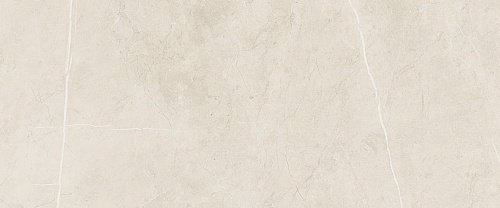 Купить Porcelanite Dos 8215 Crema 33,3х80 