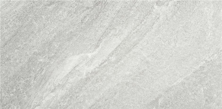 Купить Stylnul (STN)  Inout Icaria Blanco 37х75 