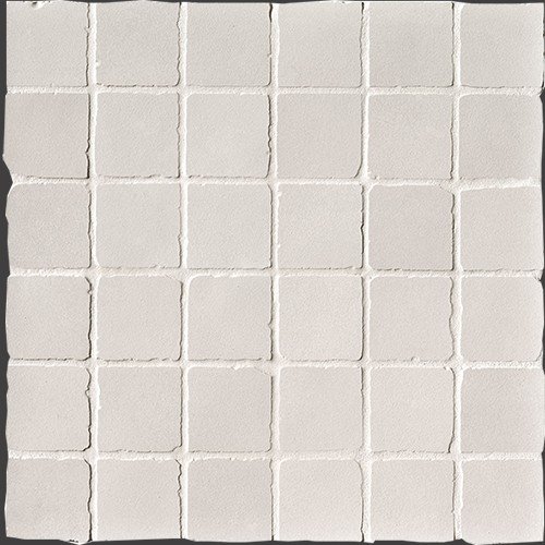 Купить Fap Milano Bianco Macromos. Ant.Matt. 30x30 