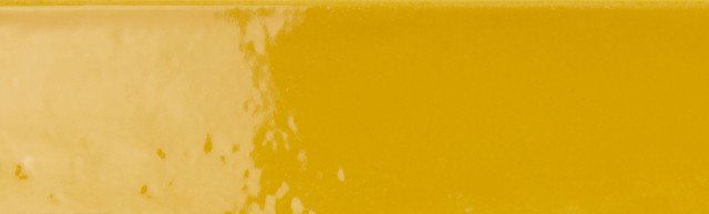 Купить Alta Cristall Glass Giallo 20x60 