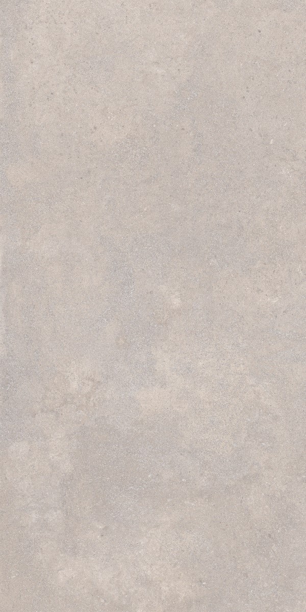 Купить Caesar Materica Polvere RT 60x120 
