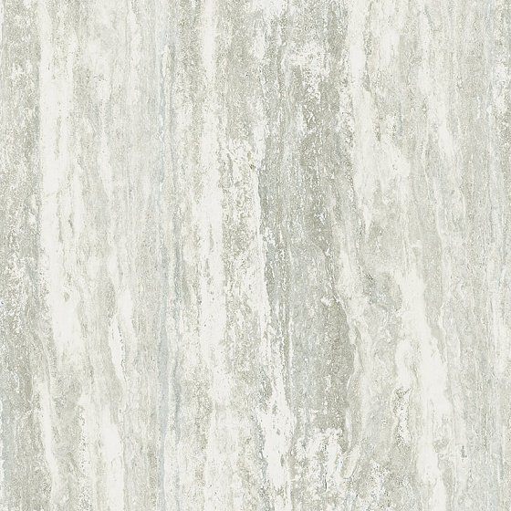 Купить Rex I Travertini Di Rex White Soft 80х80 
