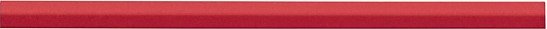 Купить Atlas Concorde Arkshade Spigolo Red 0,8x20 