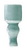 Купить Grazia Formae Ang. Toro Mist 2х6,5 