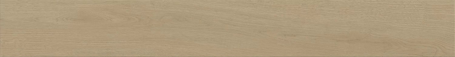Купить Atlas Concorde Entice Ash Oak Elegant  18.5×150 