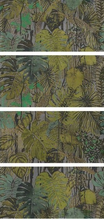 Купить Wide&Style Forest B CP4 120x240 