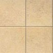 Купить Gardenia Orchidea Absolute Stone ORO NAT 30х30 