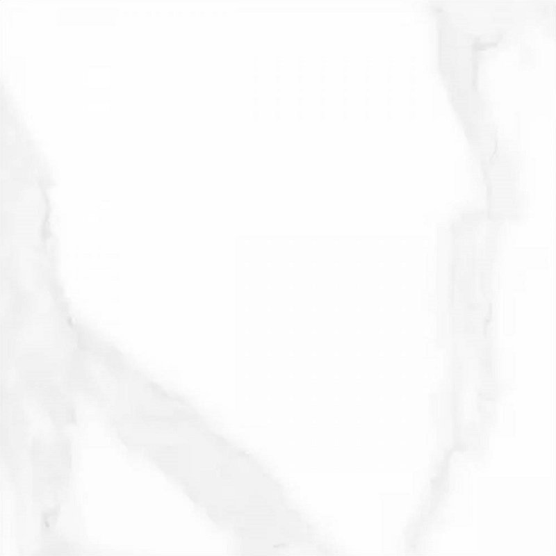 Купить Cristacer Minerva White 45х45 