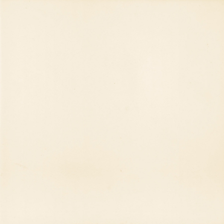 Купить Mainzu Zellige Victorian Blanco 20x20 