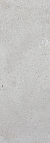 Купить Porcelanosa Dover Caliza 33,3х100 