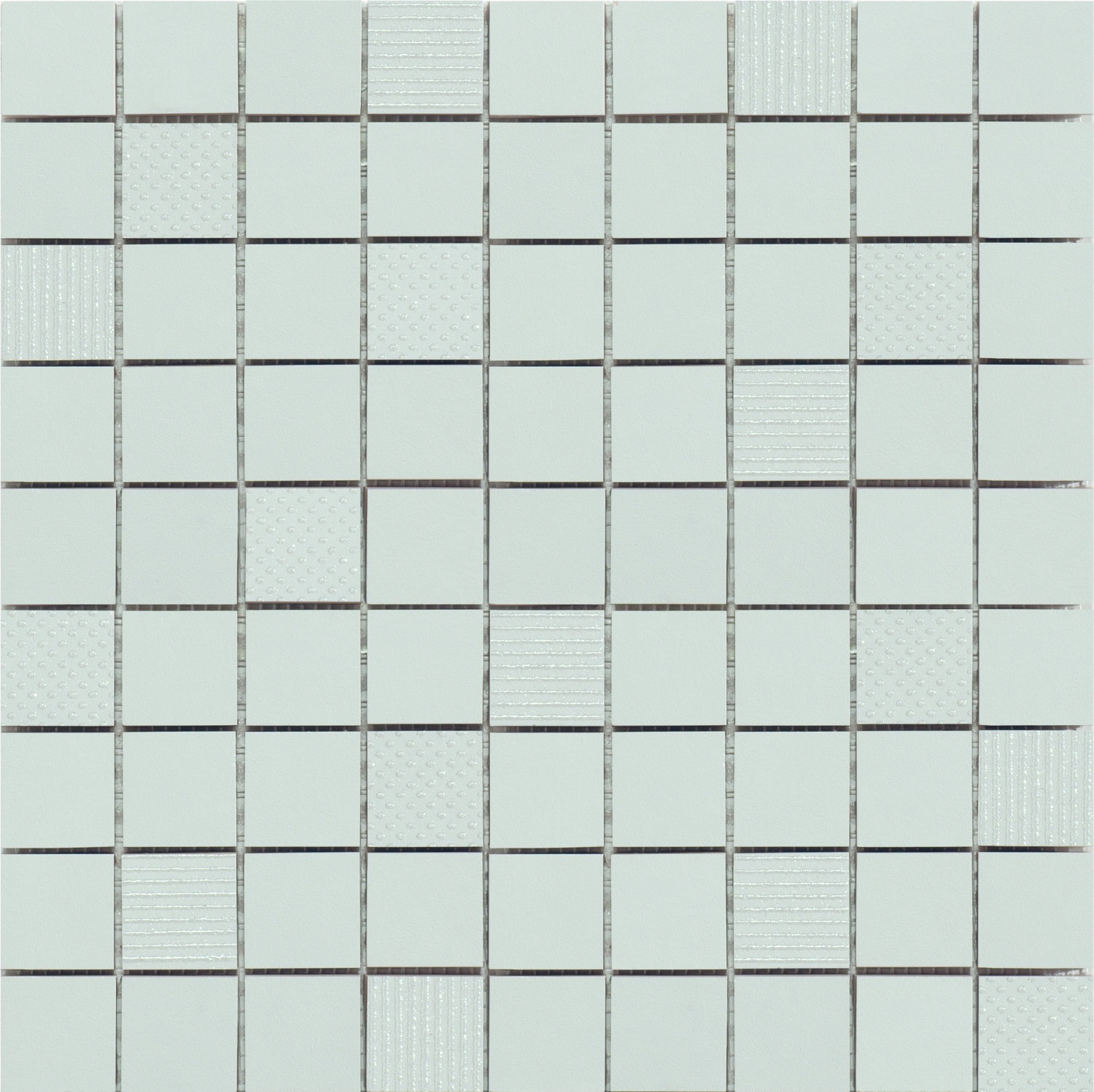 Купить Peronda Palette D.Palette Fog Mosaic 31,5х31,5 