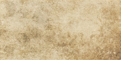 Купить Mainzu Ravena-10 Crema 10х20 