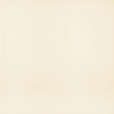 Купить Mainzu Zellige Victorian Blanco 20x20 