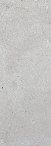 Купить Porcelanosa Dover Caliza 33,3х100 