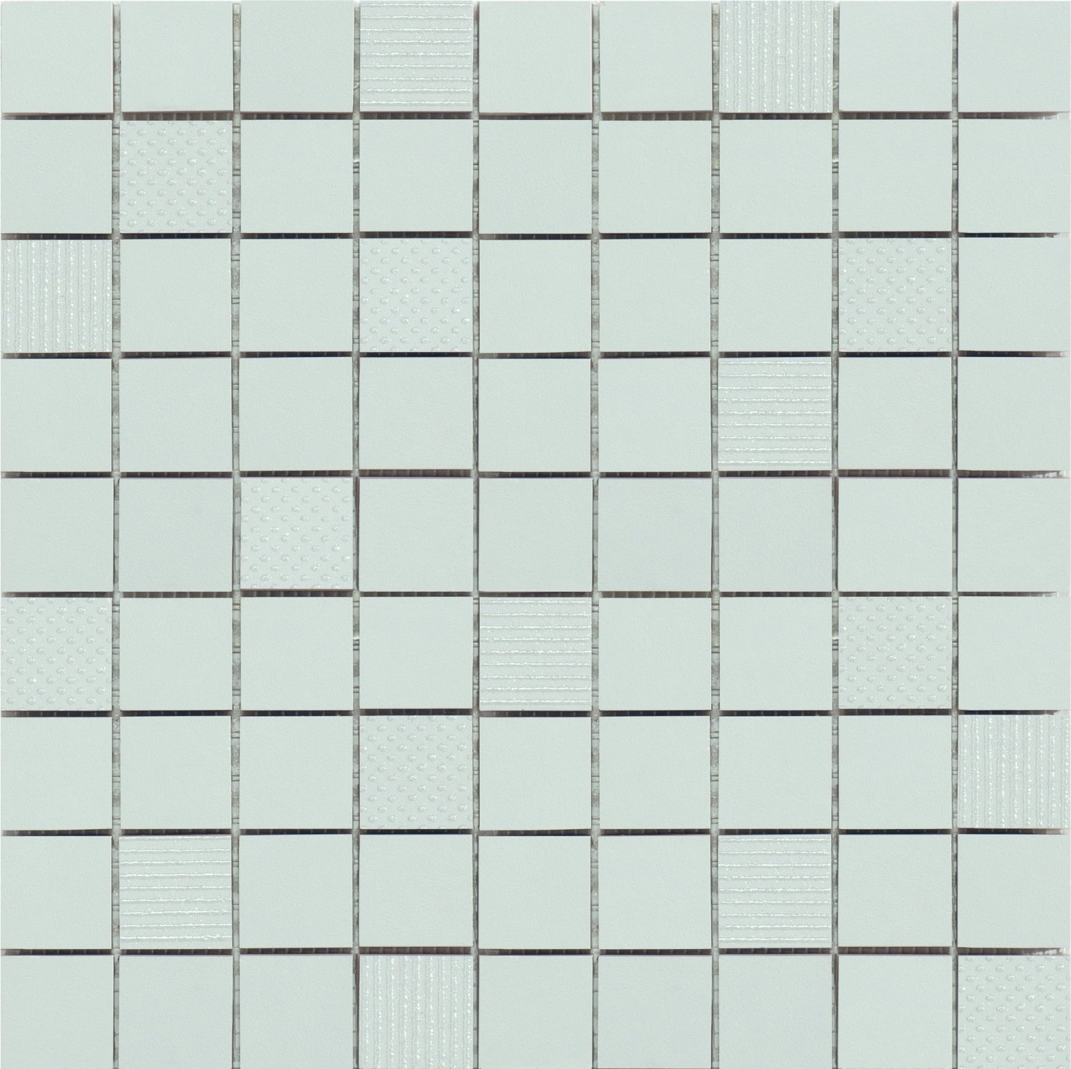 Купить Peronda Palette D.Palette Fog Mosaic 31,5х31,5 