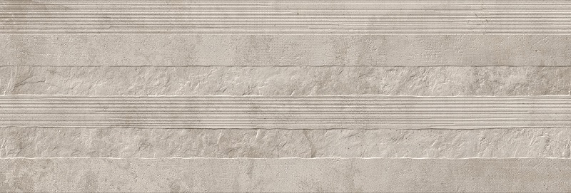 Купить Peronda Downtown Wall Beige Material SP 33,3x100 