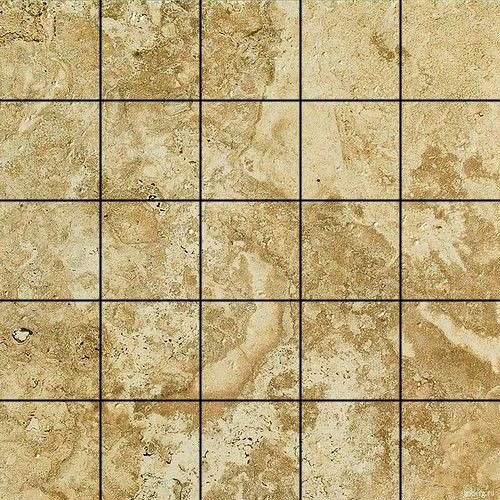 Купить Edimax Mosaico Instone Golden 30х30 