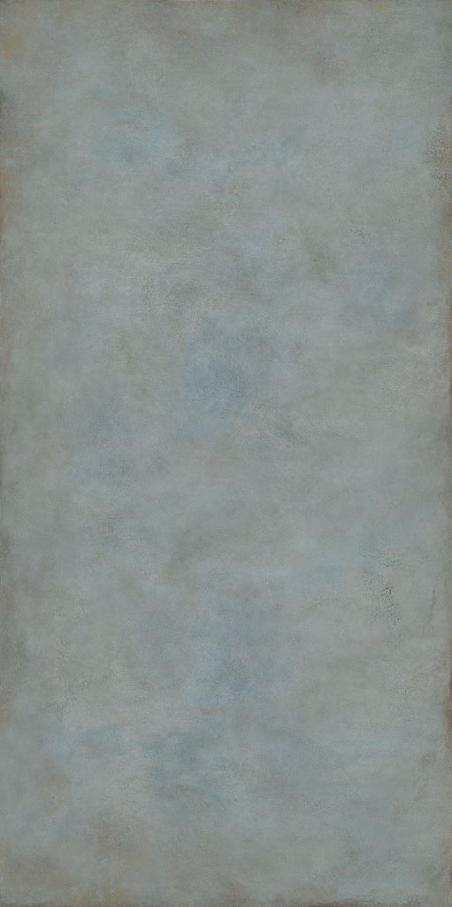 Купить Tubadzin Monolith Patina Plate Blue MAT 119,8x59,8 