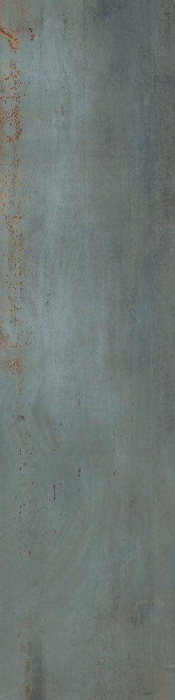 Купить Flaviker Rebel Emerald Rett 30x120 