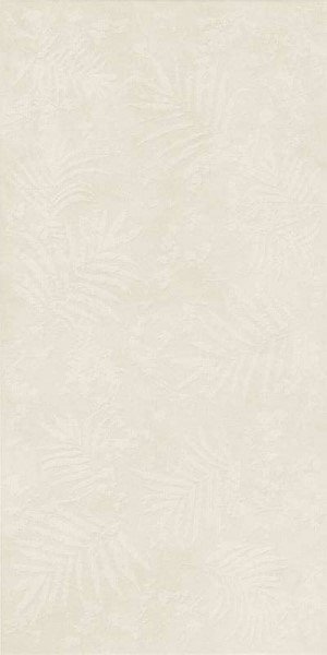 Купить Ragno Stratford White Struttura Foglia 3D 60x120 