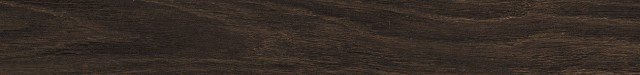 Купить Atlas Concorde Eligo Dark Brown Battiscopa 7,2x60 