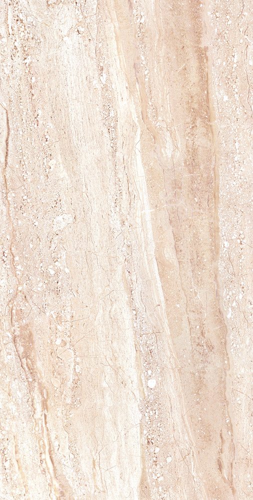 Купить Gayafores Daino Natural 34х67 
