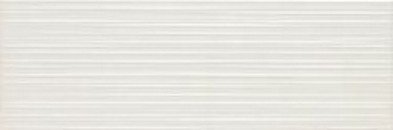Купить Marazzi Chalk Butter Struttura Fiber 3D 25x76 