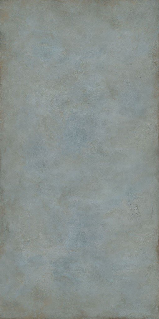 Купить Tubadzin Monolith Patina Plate Blue MAT 119,8x59,8 