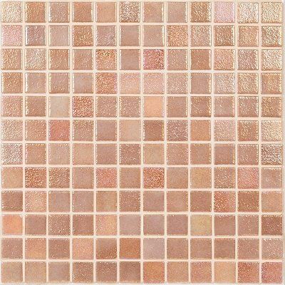 Купить Vidrepur Shell № 559 (на сетке) под заказ 31,7х31,7 