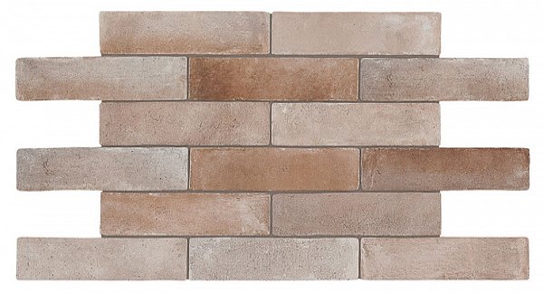 Купить Marazzy Italy Terramix MMKY Terramix Beige 7х28 