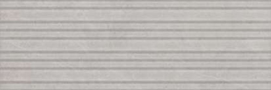 Купить Etile Stria Materia Moon Matt 33,3x100 