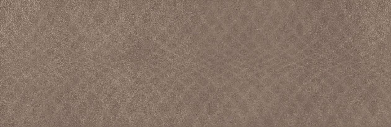 Купить Mei (Meissen) Arego Touch Рельеф Сатиновая Темно-серый 29x89 