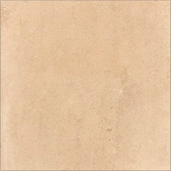 Купить Wow BejMat Square Biscuit Matt 15х15 