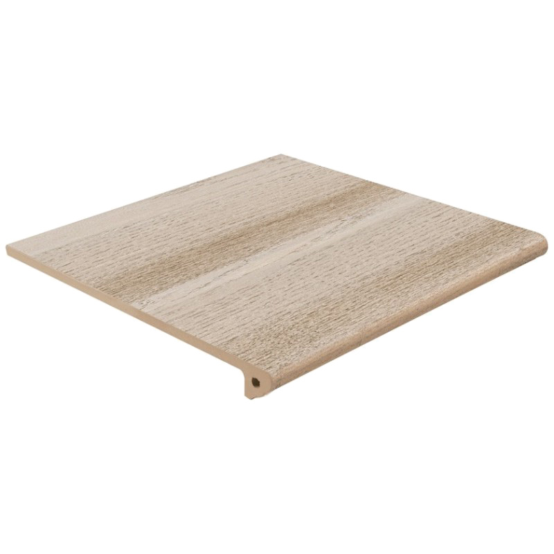 Купить Exagres Natura Peldano Kenia 33x33x3 