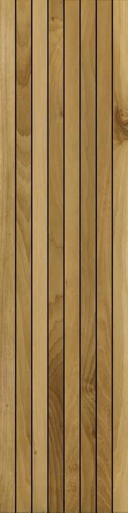 Купить Caesar Life Oak Stave 30x120 
