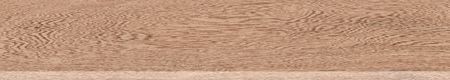 Купить Gayafores Rod. Tiger Natural 8х45 