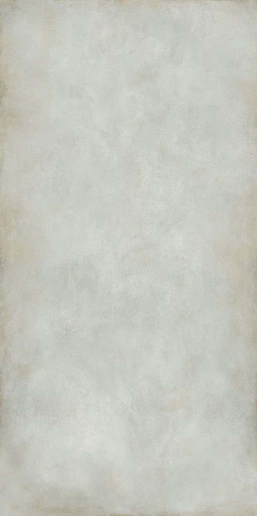 Купить Tubadzin Monolith Patina Plate White MAT 239,8x119,8 