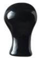 Купить Grazia Vintage Ang. Bordura Black 2х3,5 
