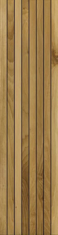 Купить Caesar Life Oak Stave 30x120 