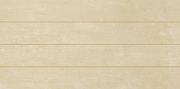 Купить Apavisa Beton Beige Lap Prein 29,75x59,55 