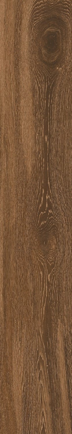 Купить Keraben Naturwood Moka Antislip 120x20 