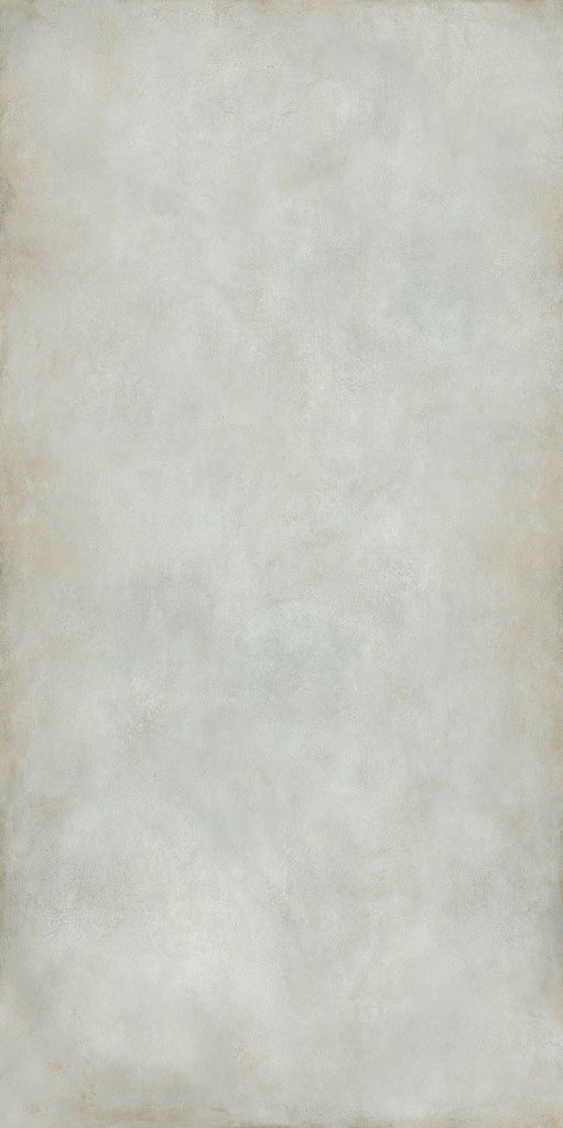 Купить Tubadzin Monolith Patina Plate White MAT 239,8x119,8 