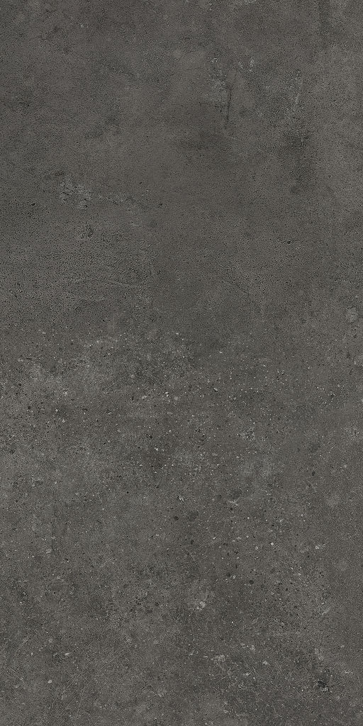 Купить Cifre Nexus Anthracite 60x120 