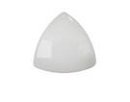 Купить Adex Habitat Angulo Bullnose Trim Pewter Matte 1,4x1,4 