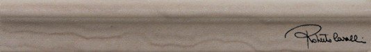 Купить Roberto Cavalli AgataTorello Multicolor Firma 5х25 