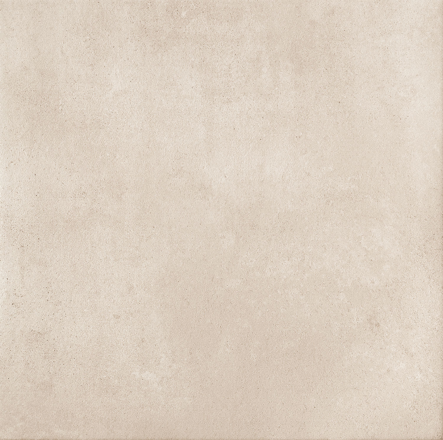 Купить Tubadzin Tempre Beige 45x45 